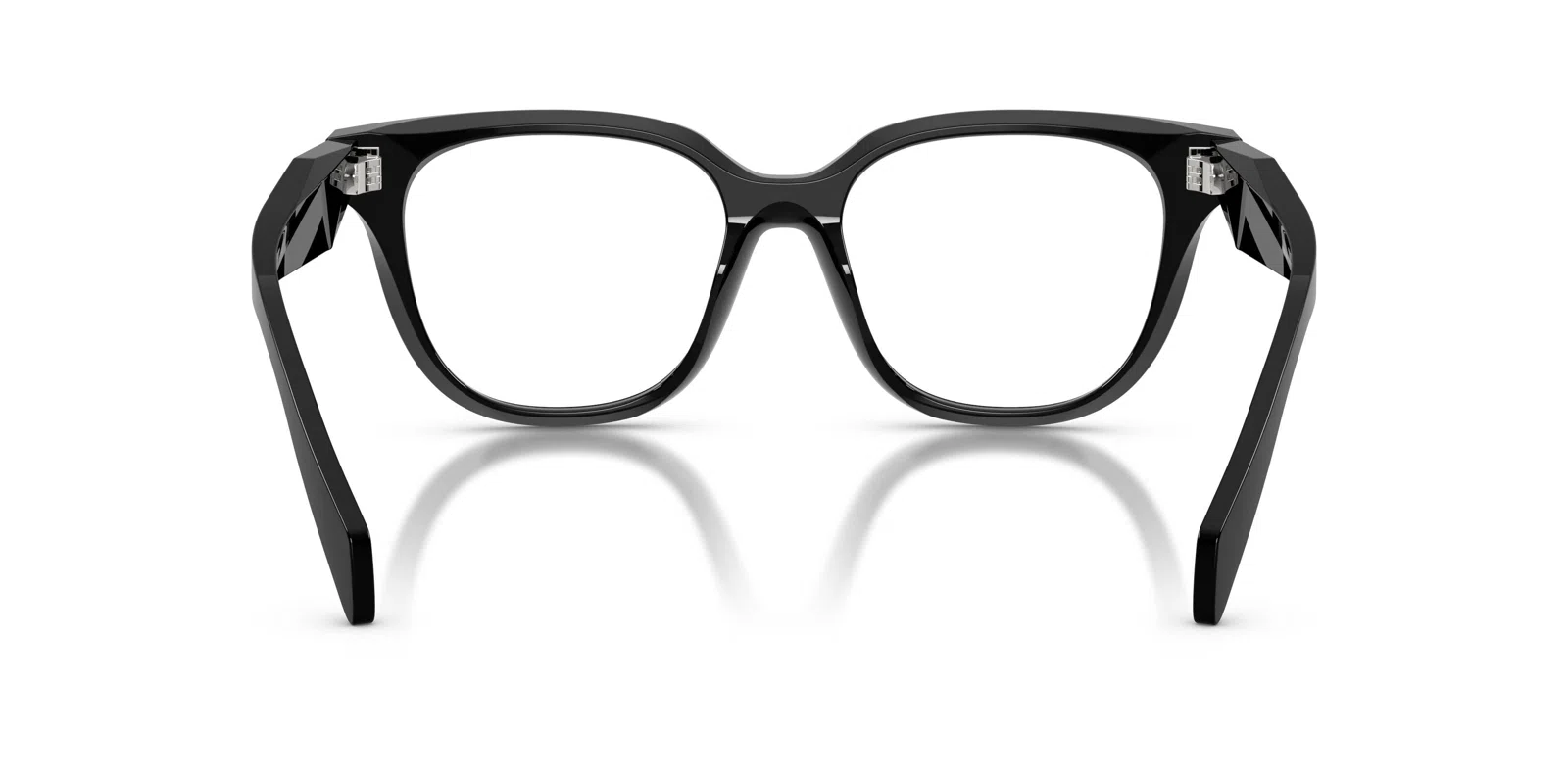 Prada C11V Eyeglasses - view 28